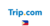 Trip.com Philippines Promo Codes You Need Now 2026