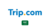 Trip.com Saudi Arabia Promo Codes احجز الآن – عروض محدودة