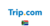 Trip.com South Africa Promo Codes Must-Book Today Only – Hot Deals