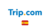 Trip.com Spain Promo Codes Save Big Today – Limited Time Feb 2026