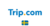 Trip.com Sweden Promo Codes Boka Nu – Begränsade Erbjudanden