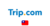 Trip.com Taiwan Promo Codes You Need Now 2026