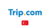 Trip.com Turkey Promo Codes Kaçırmayın – Hemen Rezervasyon Yapın