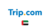 Trip.com UAE Promo Codes Book Now – Limited Offers 2026