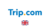 Trip.com United Kingdom Promo Codes Before They Expire – Hot Deals