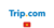Trip.com Vietnam Promo Codes That Save You Big 2026